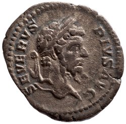 Septimius Severus