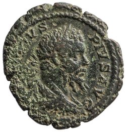 Septimius Severus