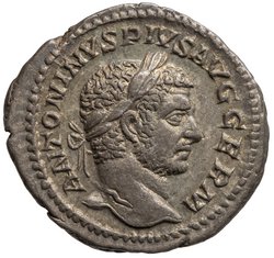 Antoninus III. (Caracalla)