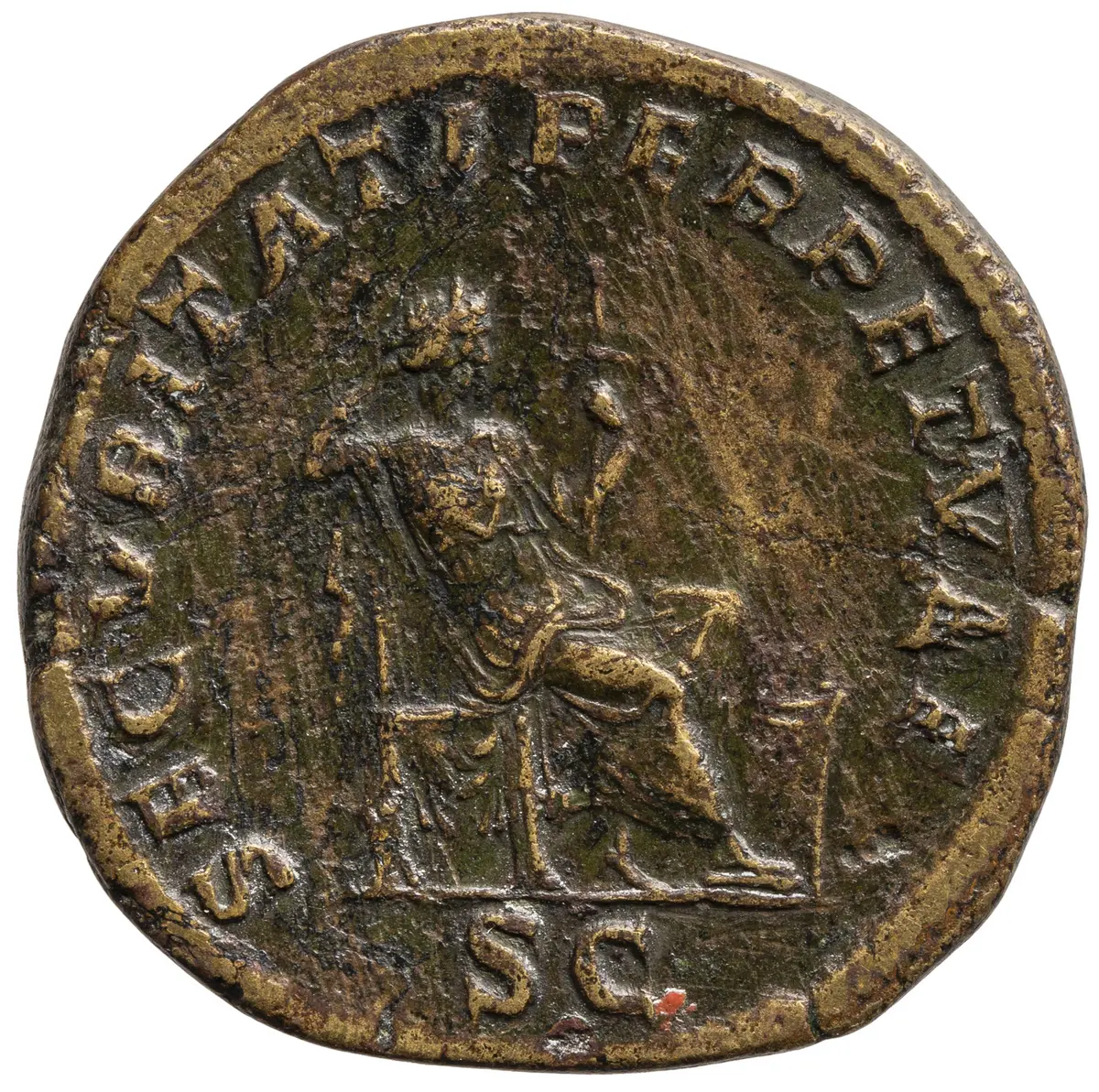Antoninus III. (Caracalla)