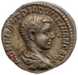 Diadumenianus