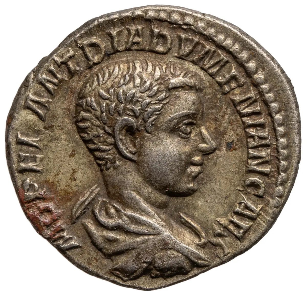 Diadumenianus
