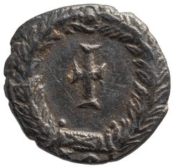 Galla Placidia