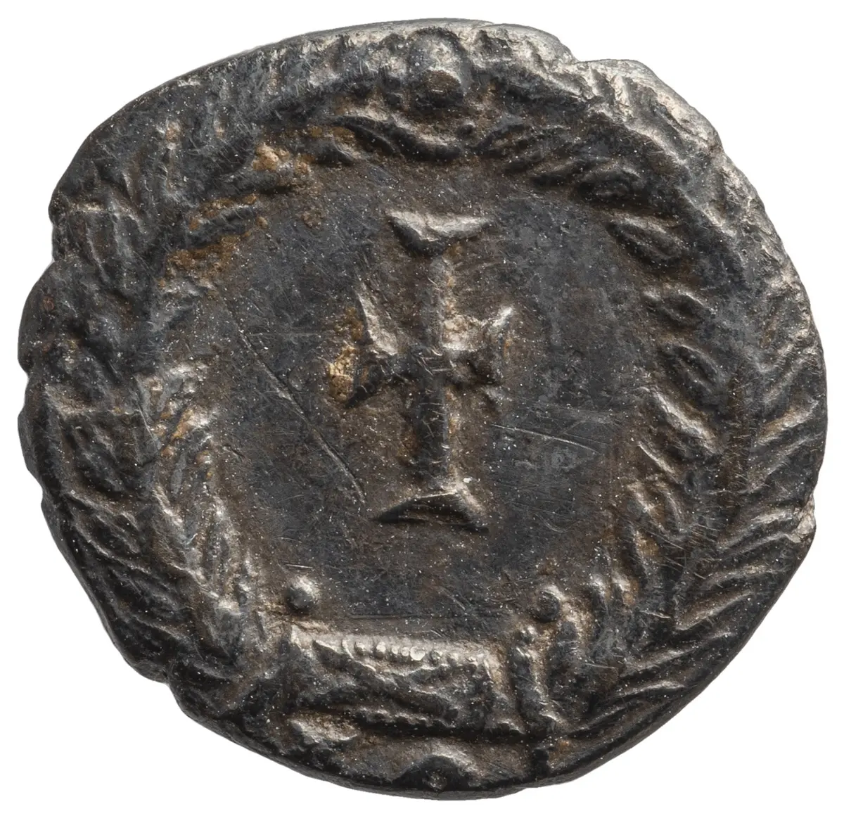 Galla Placidia