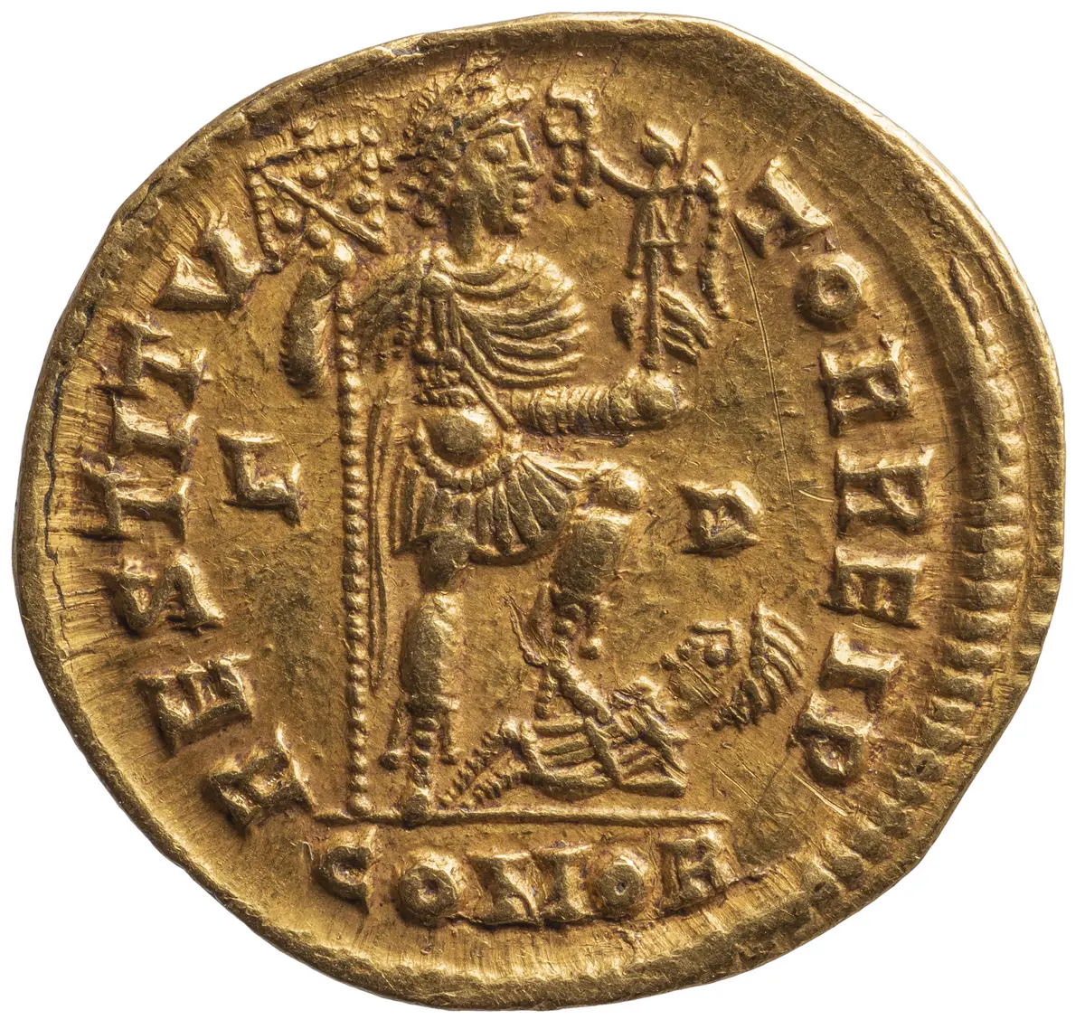 Iovinus