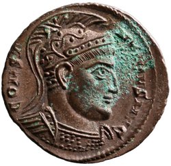 Constantinus I.