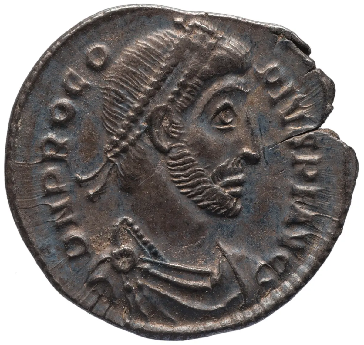 Procopius