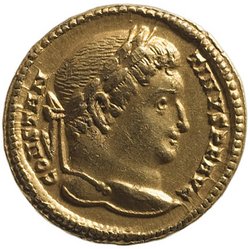 Constantinus I.