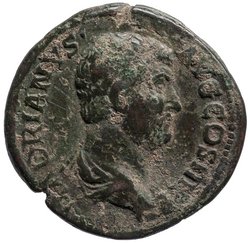Hadrianus