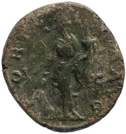 Hadrianus