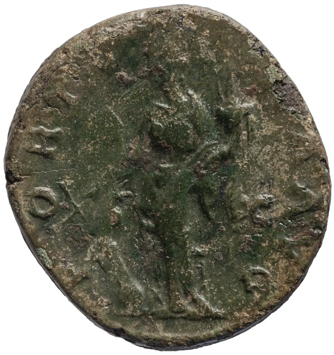 Hadrianus