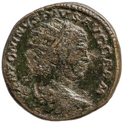 Antoninus III. (Caracalla)