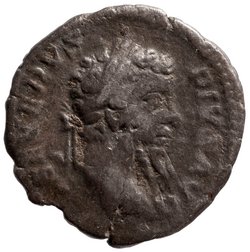 Septimius Severus