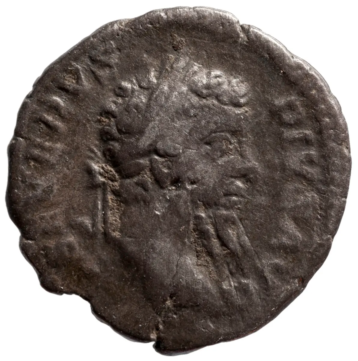 Septimius Severus