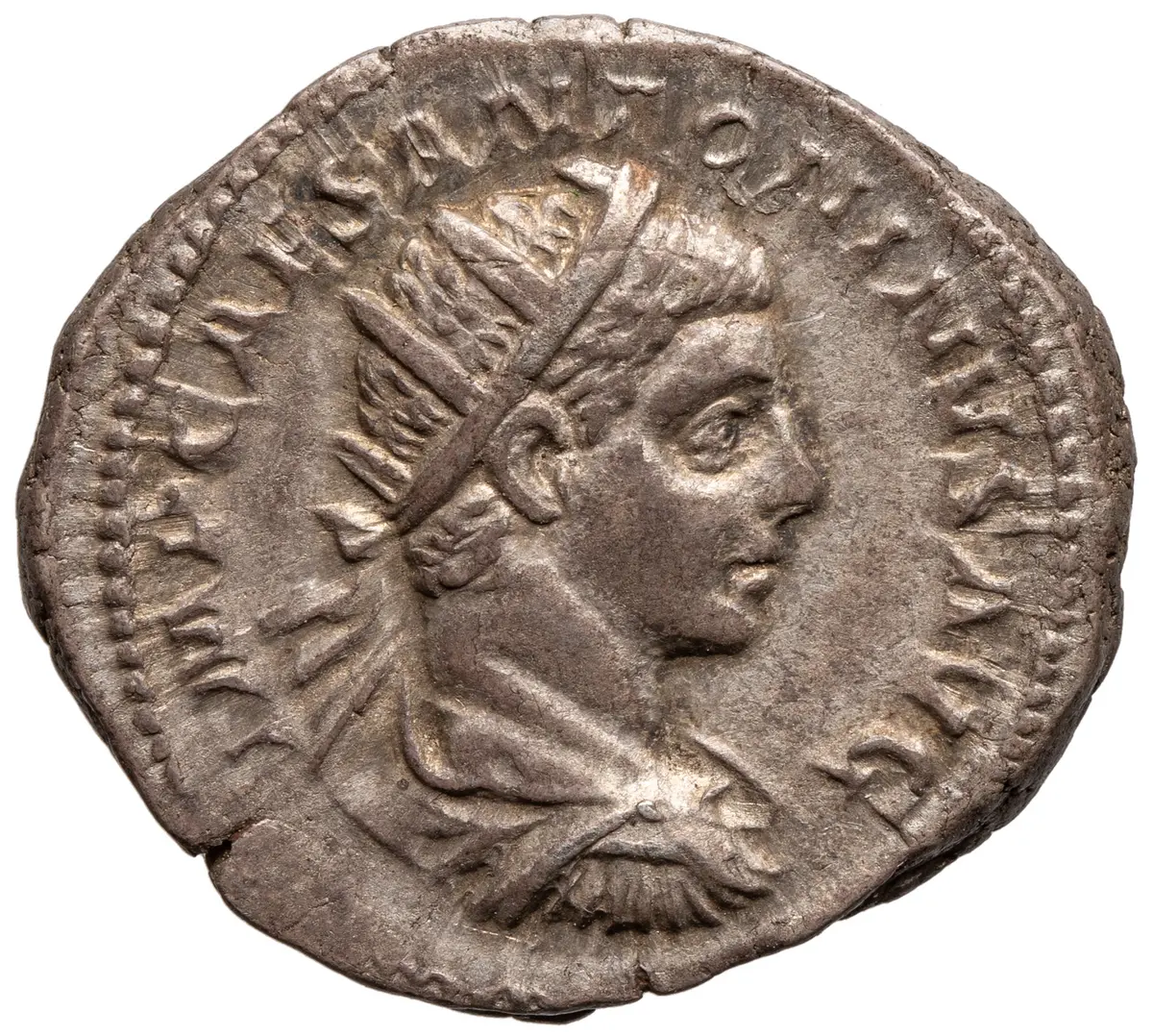 Antoninus IV. (Elagabal)