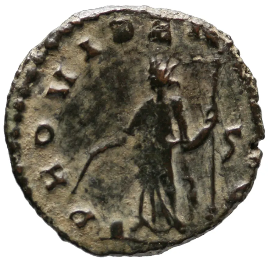 Aurelianus