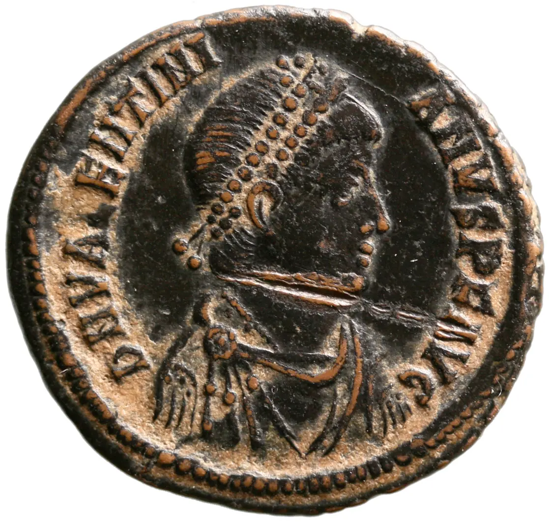 Valentinianus II.