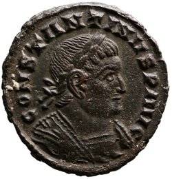 Constantinus I.