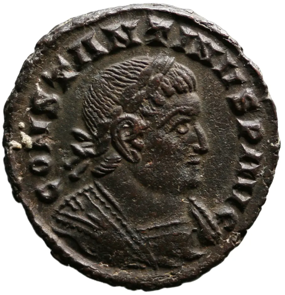 Constantinus I.