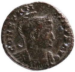Constantinus I.