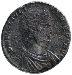 Iulianus III.
