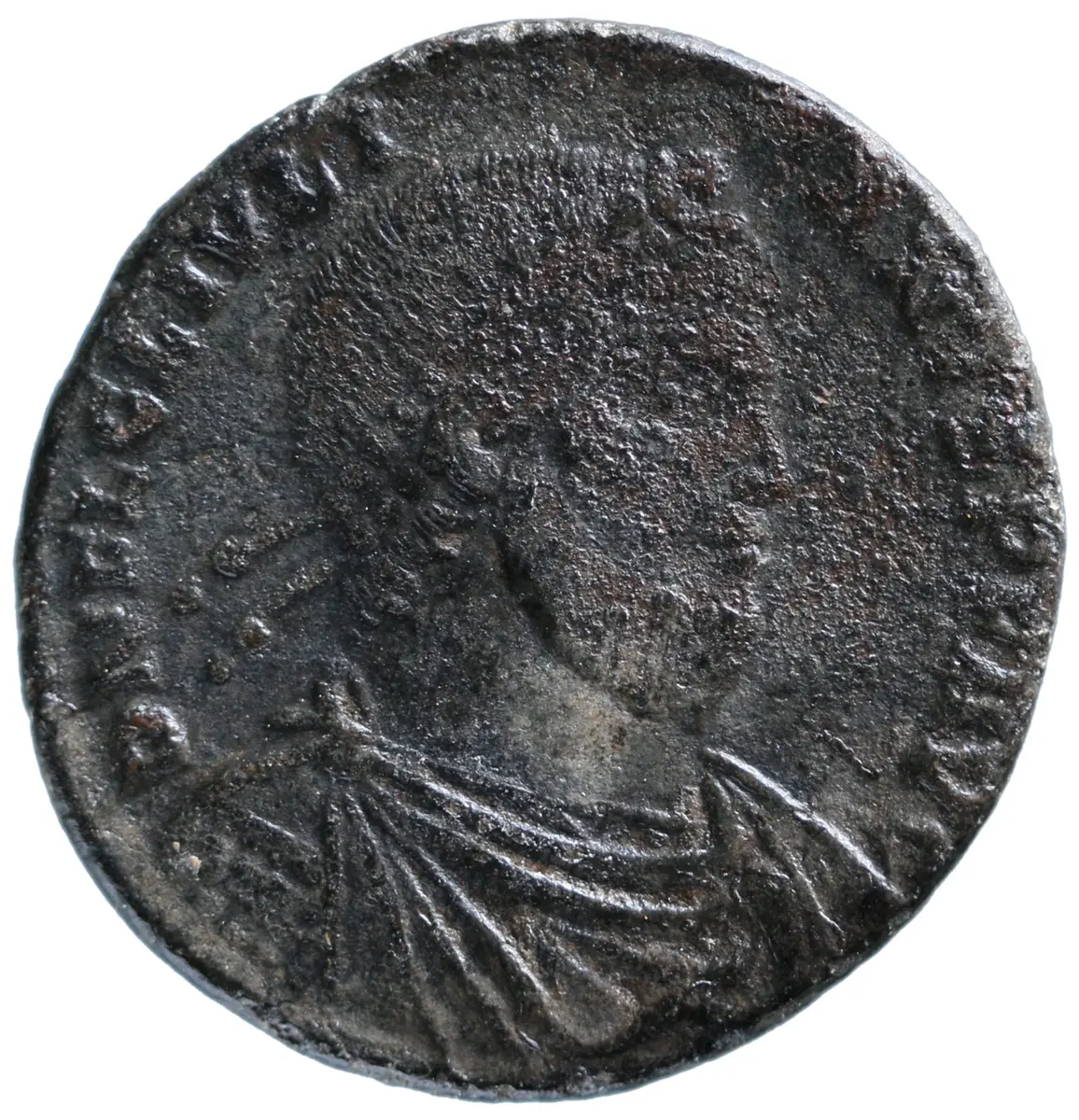 Iulianus III.
