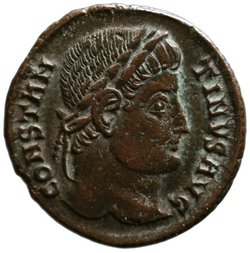 Constantinus I.
