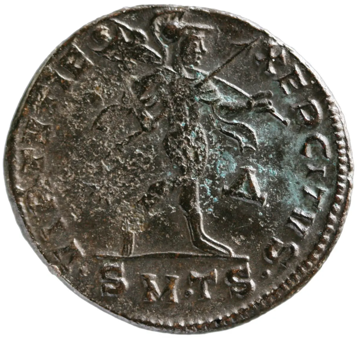 Constantinus I.