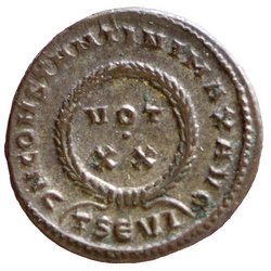 Constantinus I.