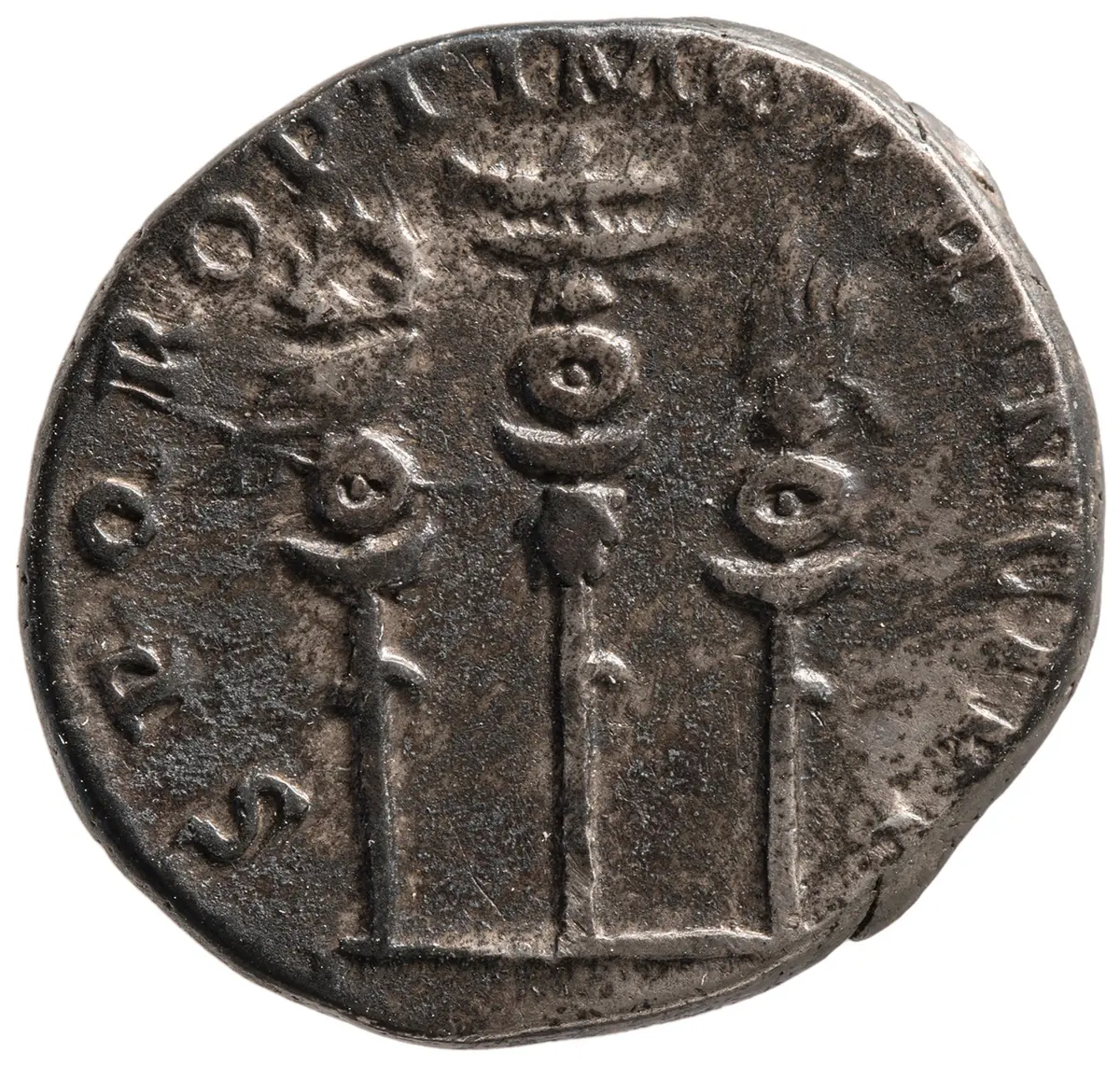 Traianus
