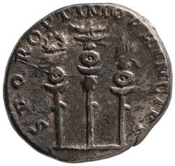 Traianus