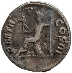 Hadrianus