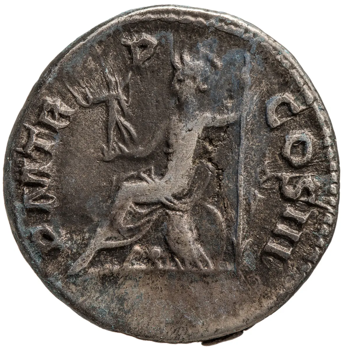 Hadrianus