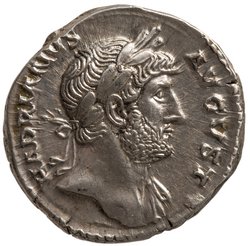 Hadrianus