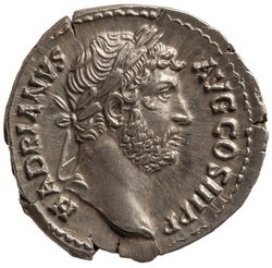 Hadrianus