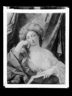Sibylle