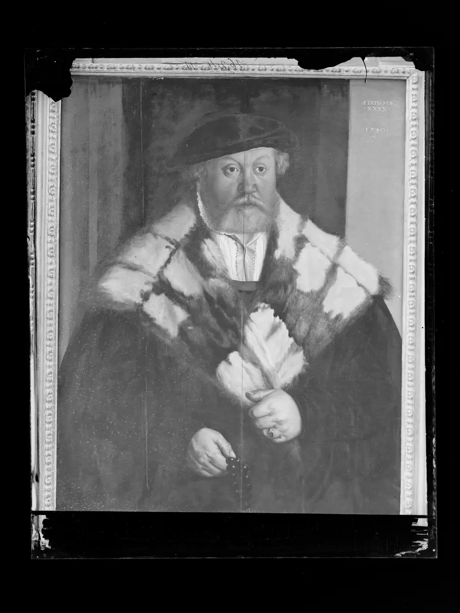 Hanns Mädl