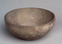 Schüssel