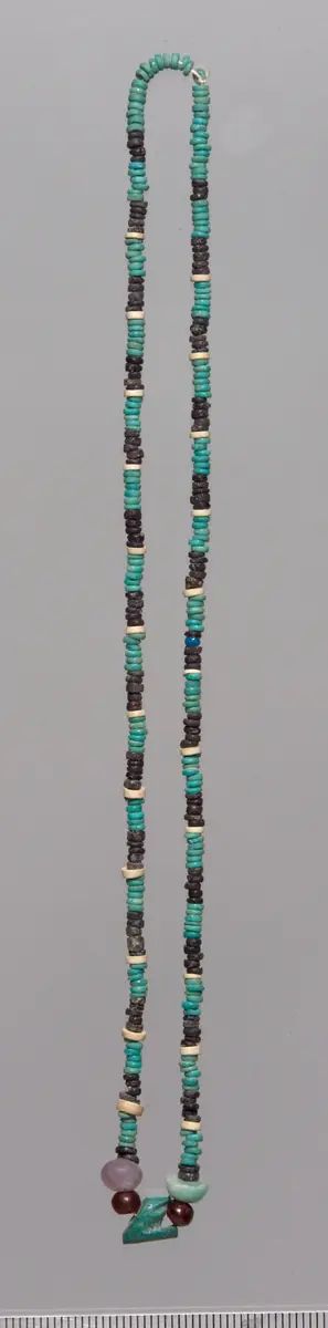 Kette
