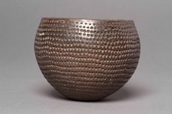 Napf [Schale]