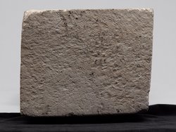 Statuengruppe des Kai-pu-ptah und der Ipep