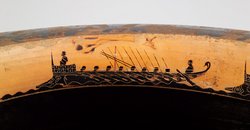 Mythologische Zweikämpfe und Seelenwägung