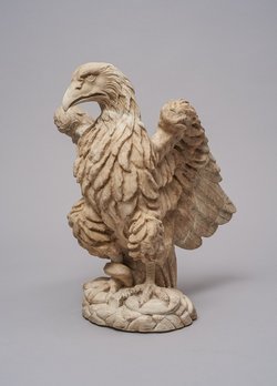 Adler