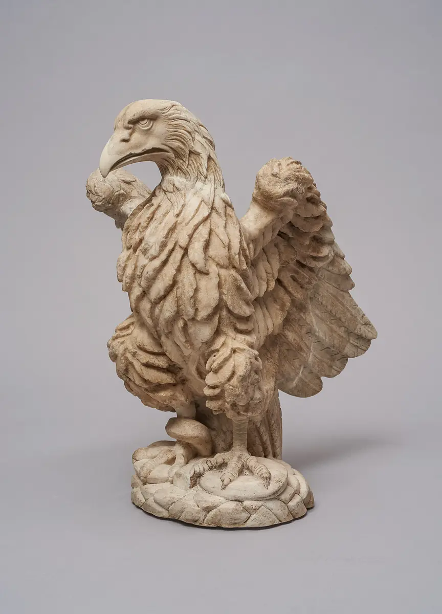 Adler