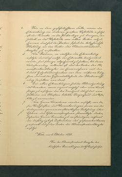 Maßregeln betreffend Cholera