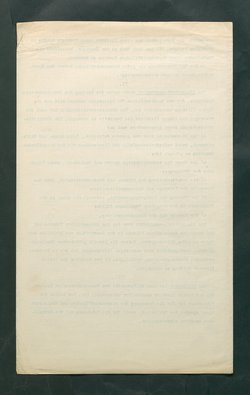 Dienstvorschriften für das Kunsthistorische Museum
