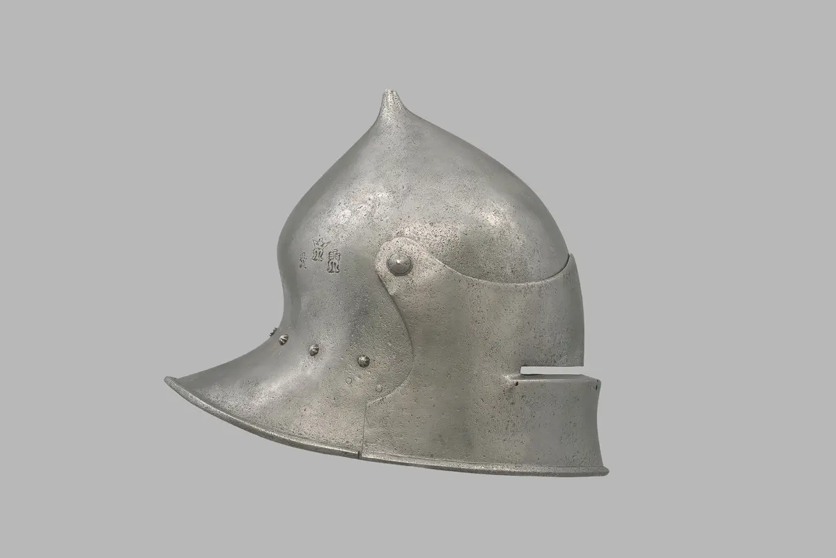 Schaller