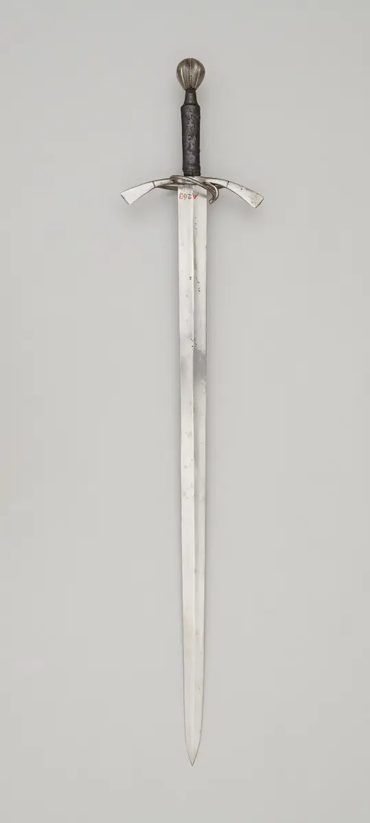 Schwert