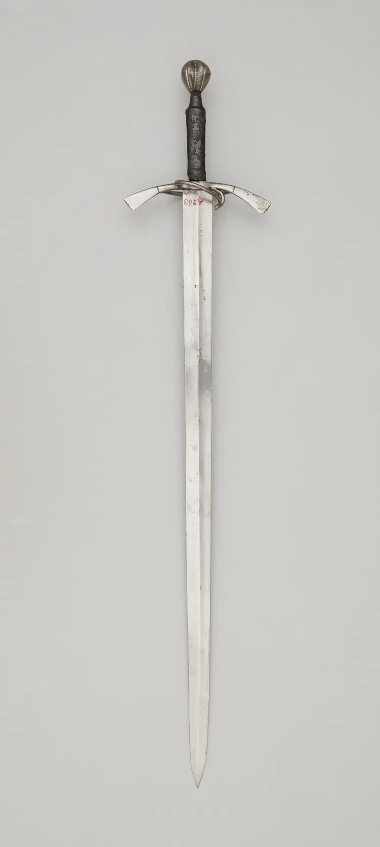 Schwert