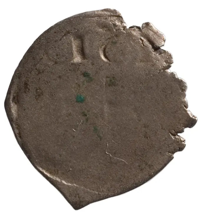 Haus Österreich: Maximilian I.